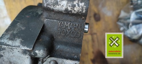 IMG_20230913_184120